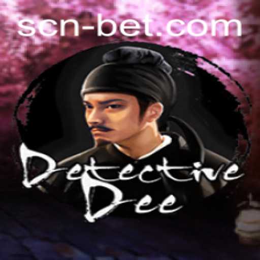 Unveiling DetectiveDee: A Modern Adventure