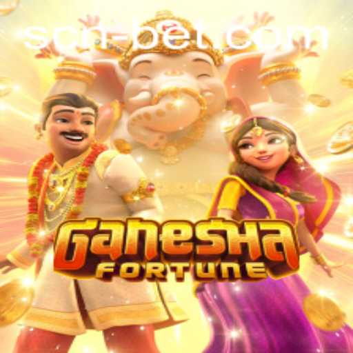 Discover the Enchantment of GaneshaFortune: A Game of Luck and Prosperity
