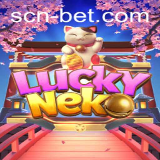 Exploring the Intriguing World of LuckyNeko: A Modern Gaming Sensation
