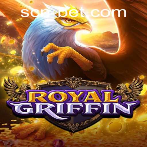 Discovering the Exciting World of RoyalGriffin with SCNBet
