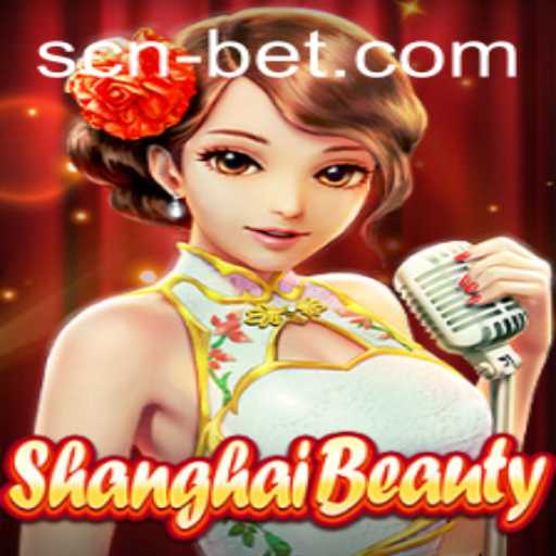 Exploring ShanghaiBeauty: A New Chapter in the World of Gaming