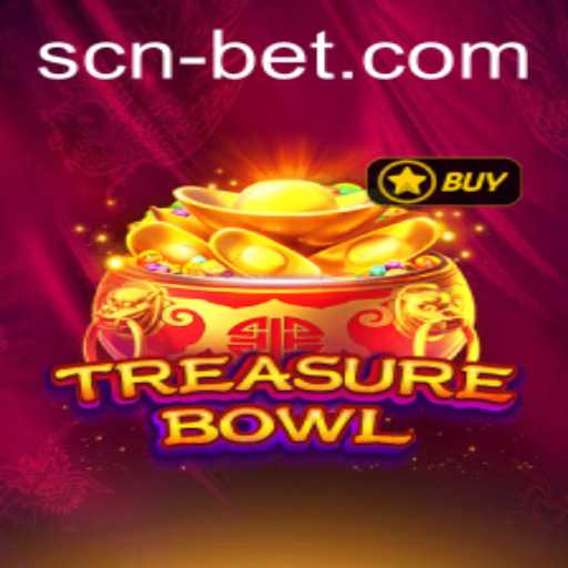Discover the Exciting World of TreasureBowl: A Comprehensive Guide