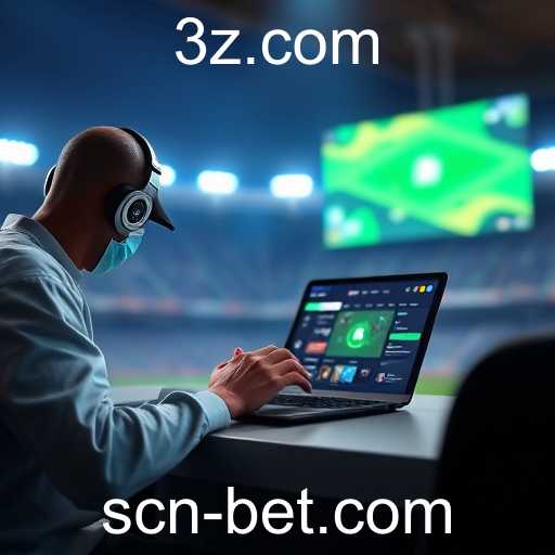 Os Desafios e Oportunidades no Mundo dos Jogos Online em 2025