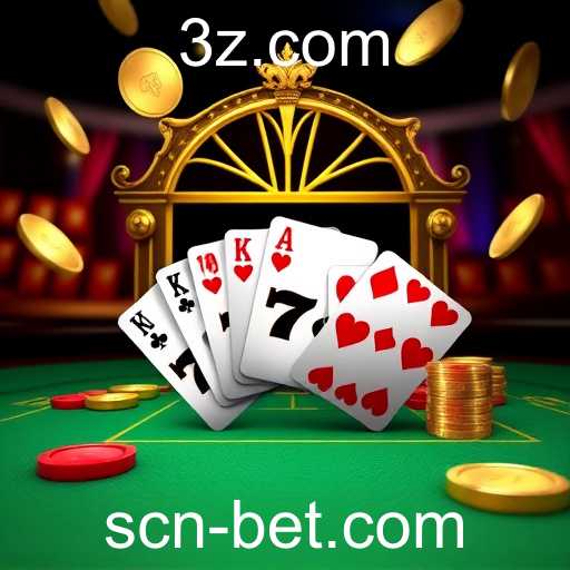 Inovações e Desafios no Mercado Digital de Apostas