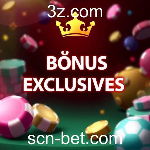 Expansão do Mercado de Apostas Online em 2025