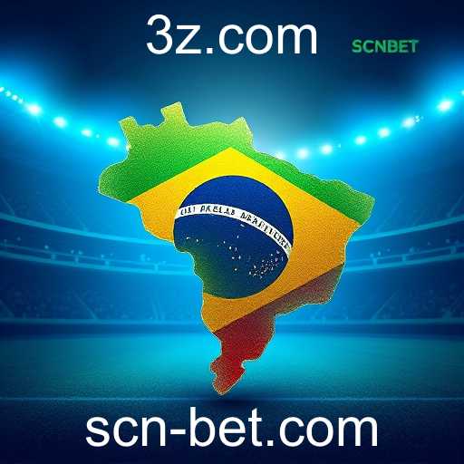 A Expansão dos Sites de Jogos no Brasil