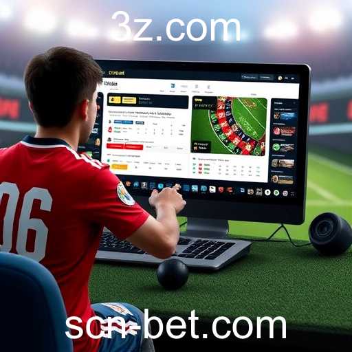 Oportunidades e Desafios no Cenário Atual de Jogos Online