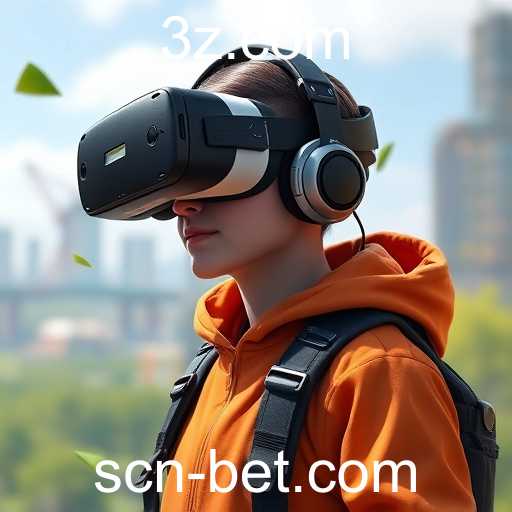 O Crescimento do Mercado de Apostas Online em 2025