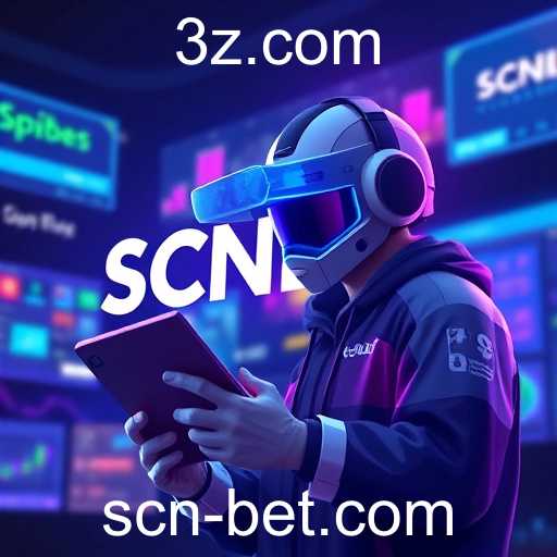 O Crescimento dos Jogos Online em 2025