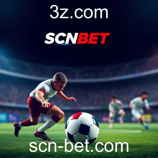 O Crescimento do SCNBET no Cenário Brasileiro de Apostas