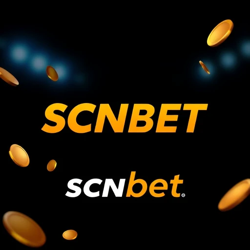 scnbet