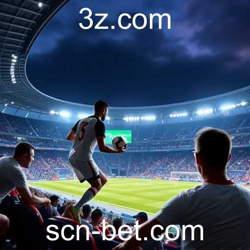 A Evolução do Cenário de Jogos Online no Brasil