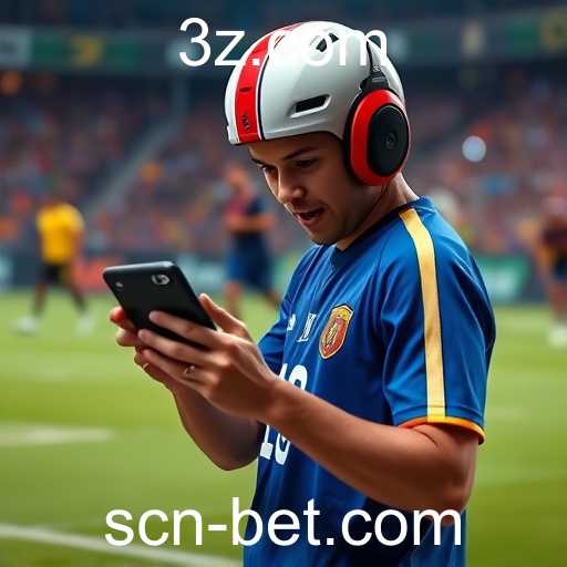 A Crise e Ascensão do Setor de Jogos Online