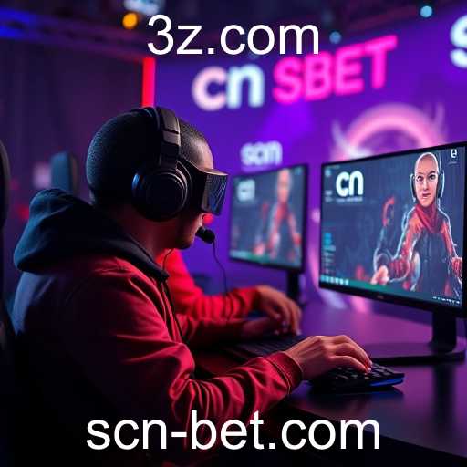 A Ascensão dos Jogos Online em 2025