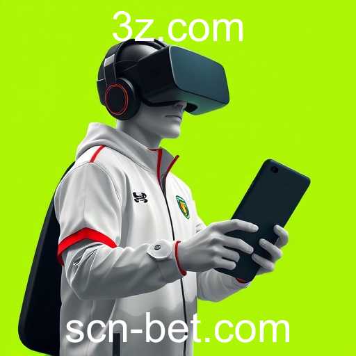 scnbet