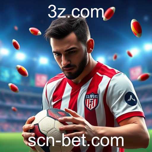 A Revolução Digital dos Jogos em 2025