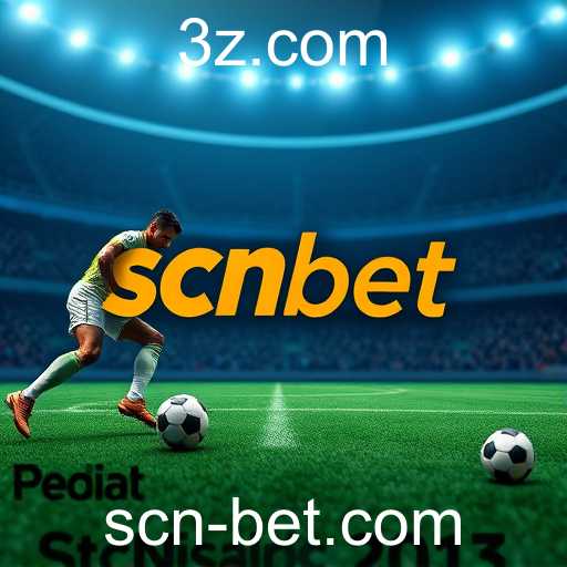 Ascensão do SCNBet na Era Digital