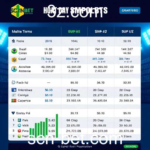 Tendências de Jogos em 2025 e a Ascensão da SCNBet