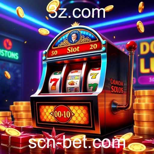 scnbet