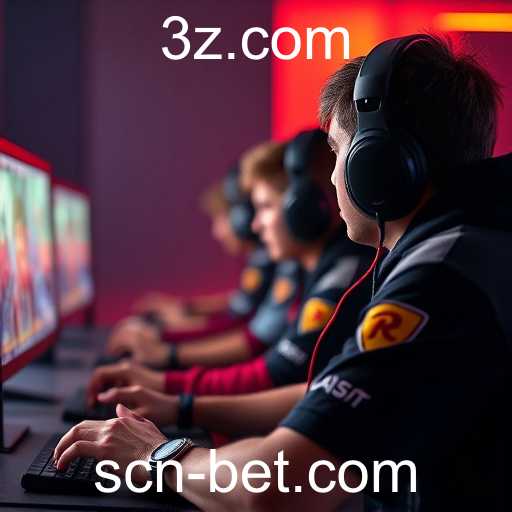 A Nova Era dos Jogos Online em 2025