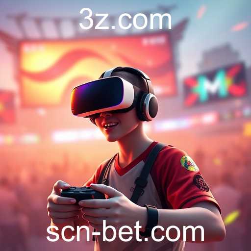 A Ascensão dos Jogos Online em 2025