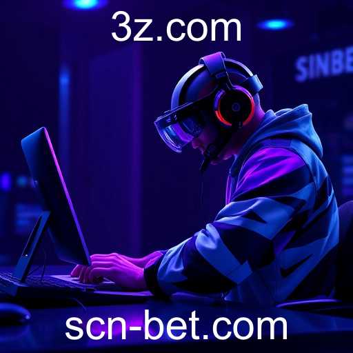 Transformações no Universo dos Jogos Online